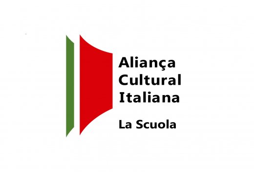 ALIAN�A CULTURAL ITALIANA - SP