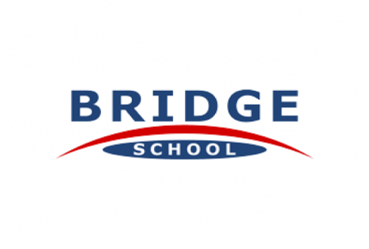 BRIDGE SCHOOL - PE