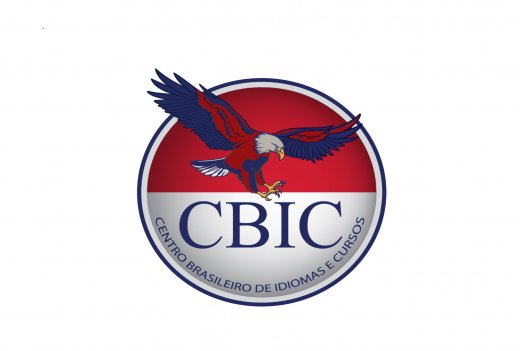 CBIC - CENTRO BRASILEIRO DE IDIOMAS E CURSOS - PE