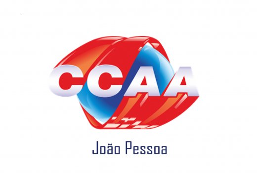 CCAA - PB