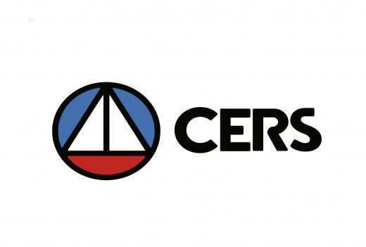 CERS - CURSOS ONLINE - Nacional