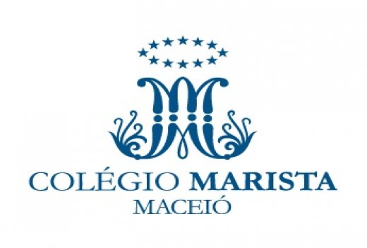 COL�GIO MARISTA MACEI� - AL