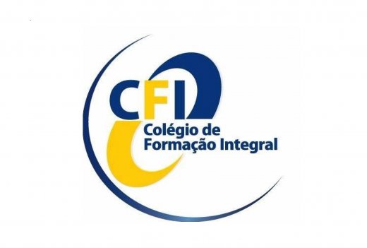 CFI - COL�GIO DE FORMA��O INTEGRAL - PE