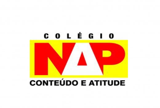 COL�GIO NAP - PE