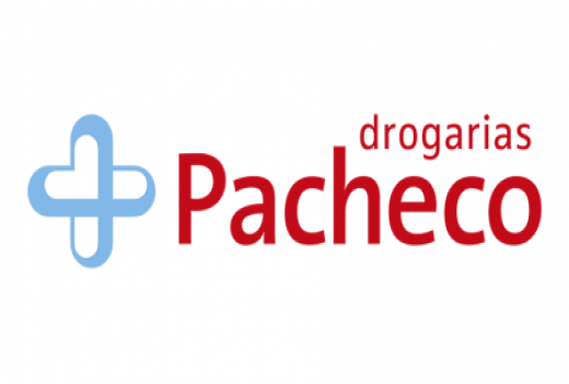 DROGARIAS PACHECO - Nacional