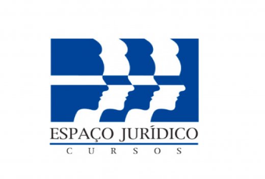 ESPA�O JUR�DICO - PE