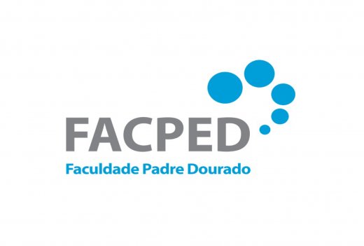 FACPED - Faculdade Padre Dourado - CE