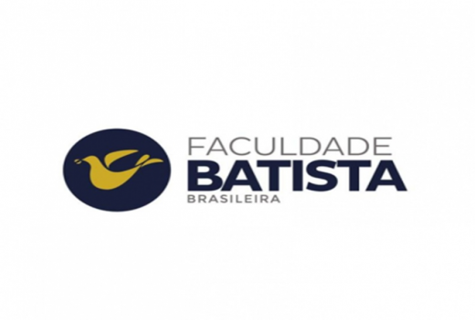 UNIBATISTA - Faculdade Batista Brasileira - BA