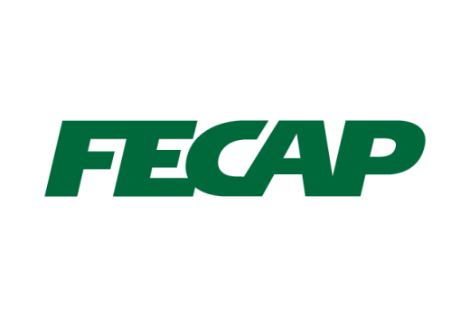 FECAP - SP