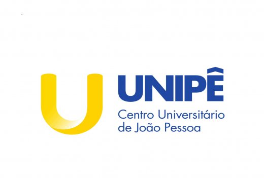 UNIP� - Centro Universit�rio de Jo�o Pessoa - PB