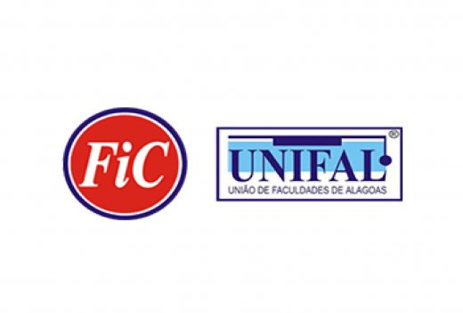 UNIFAL - Uni�o de Faculdades de Alagoas - AL