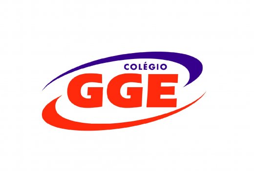 COL�GIO GGE - PE