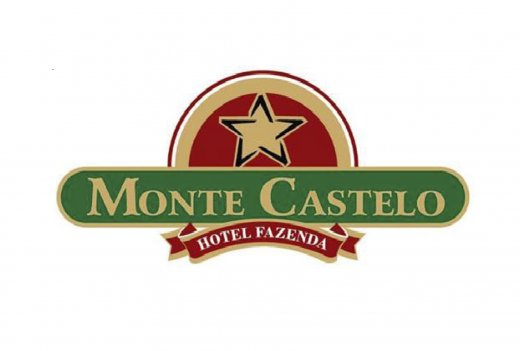HOTEL FAZENDA MONTE CASTELO - PE