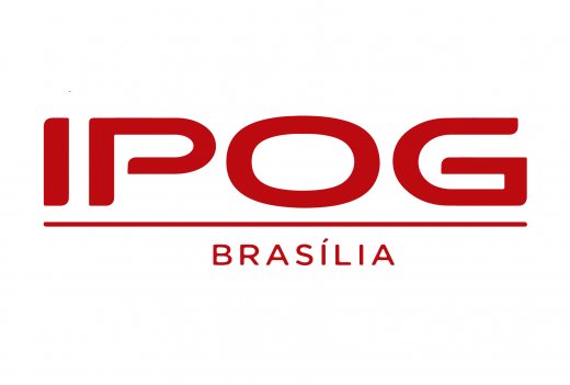 IPOG - DF