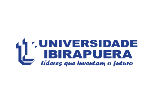 UNIB - Universidade Ibirapuera - SP