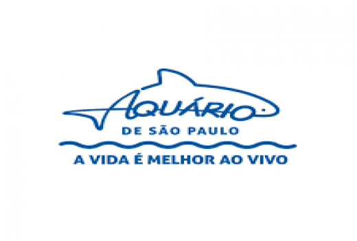AQU�RIO DE S�O PAULO - SP