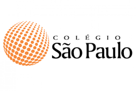 COL�GIO S�O PAULO - BA
