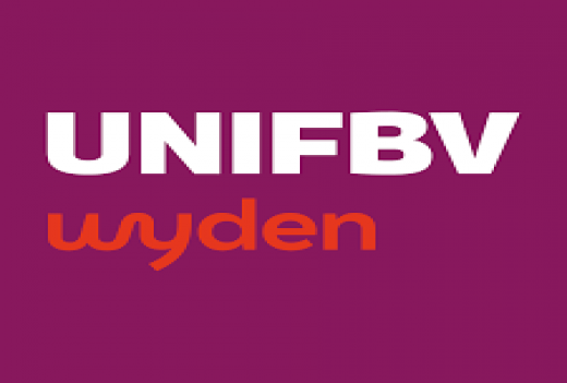 UNIFBV WYDEN - PE 
