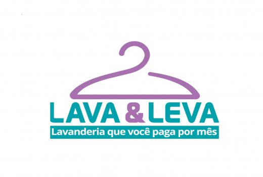 LAVA & LEVA - PE