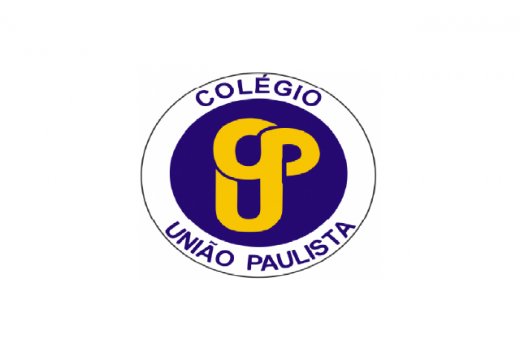COL�GIO UNI�O PAULISTA - SP