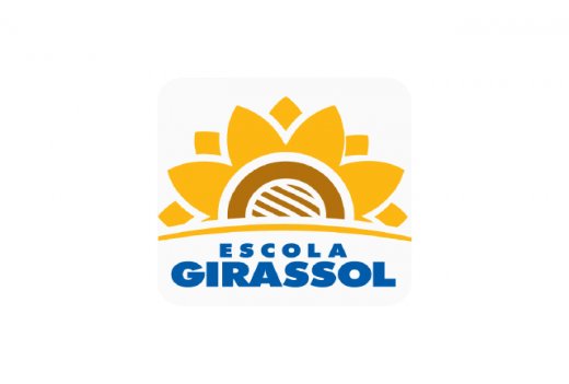 ESCOLA GIRASSOL - BA