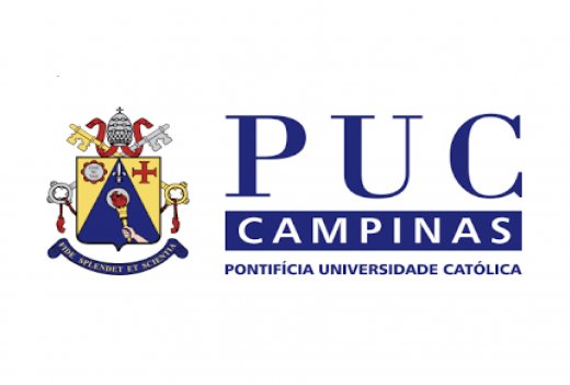 PUC CAMPINAS - SP