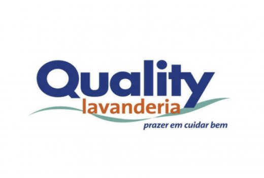 QUALITY LAVANDERIA - SP
