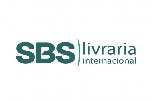 SBS LIVRARIA INTERNACIONAL - SP