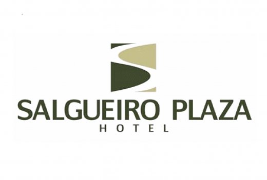 SALGUEIRO PLAZA HOTEL - PE