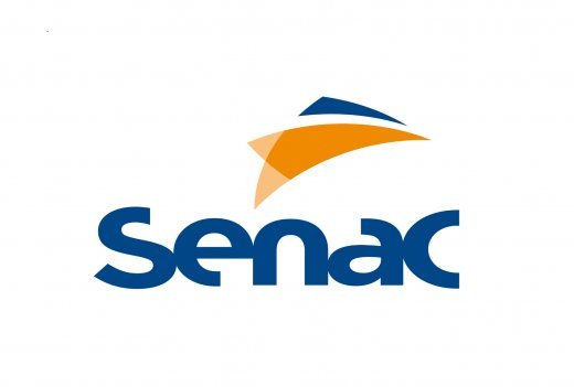 SENAC - MA