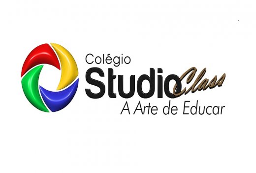 COL�GIO STUDIO CLASS - PE