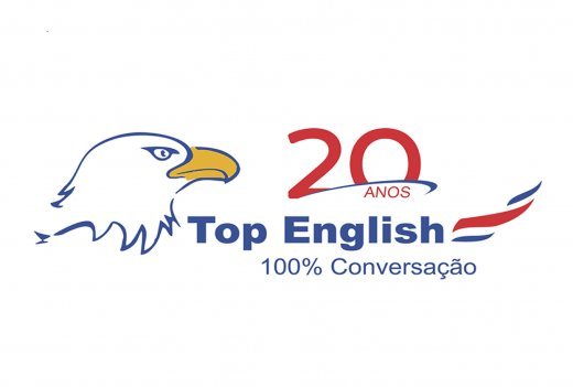 TOP ENGLISH - AL 