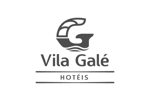 VILA GAL� HOT�IS - Nacional