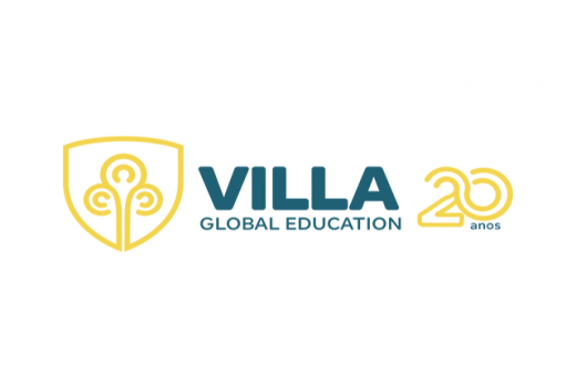 COL�GIO VILLA GLOBAL EDUCATION - BA