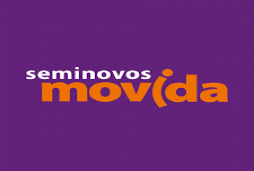 MOVIDA - Nacional