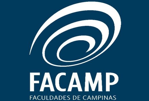 FACAMP - SP