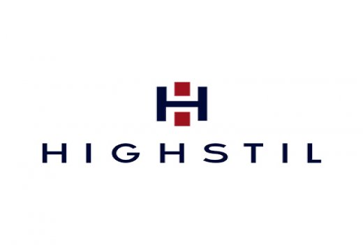 HIGHSTIL - Nacional