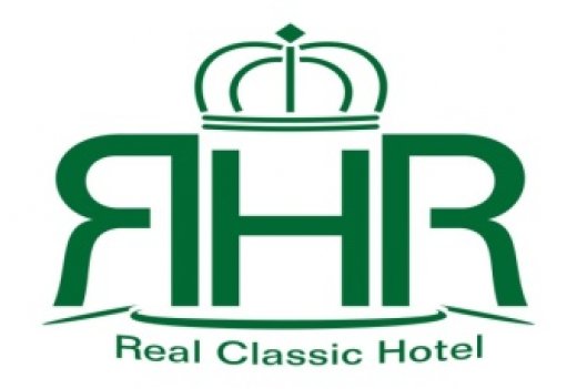 REAL CLASSIC HOTEL ARACAJU - SE