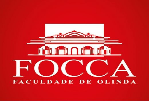 FOCCA - Faculdade de Olinda - PE