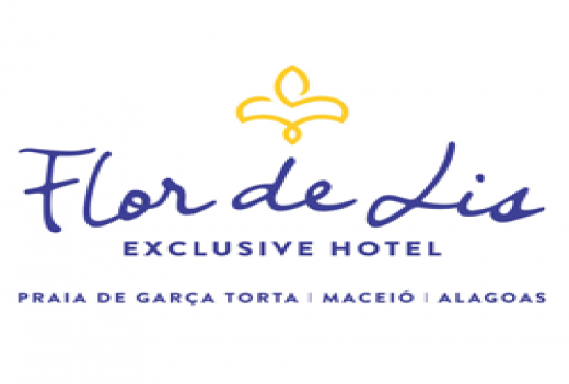 FLOR DE LIS EXCLUSIVE HOTEL- AL