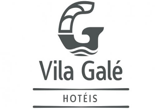 VILA GAL� HOT�IS - Nacional