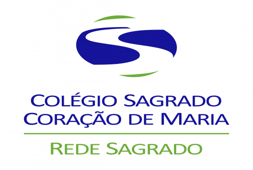 COL�GIO SAGRADO CORA��O DE MARIA DE BRAS�LIA - DF
